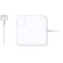 Adaptador de corriente APPLE - Color blanco, Apple, Adaptadores