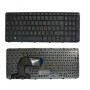 Teclado Battery First - Teclado, HP