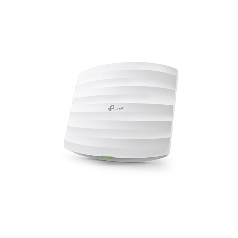 Access Point Omada TP-LINK EAP110 - 300 Mbit/s, Omni, 3 dBi