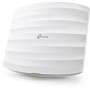 Access Point Omada TP-LINK EAP110 - 300 Mbit/s, Omni, 3 dBi