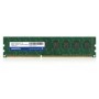 Memoria RAM ADATA PREMIER - 8 GB, DDR3L, 1600 MHz, 240-pin DIMM, PC de Escritorio