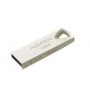 Memoria USB ADATA - Plata, 32 GB, USB 2.0