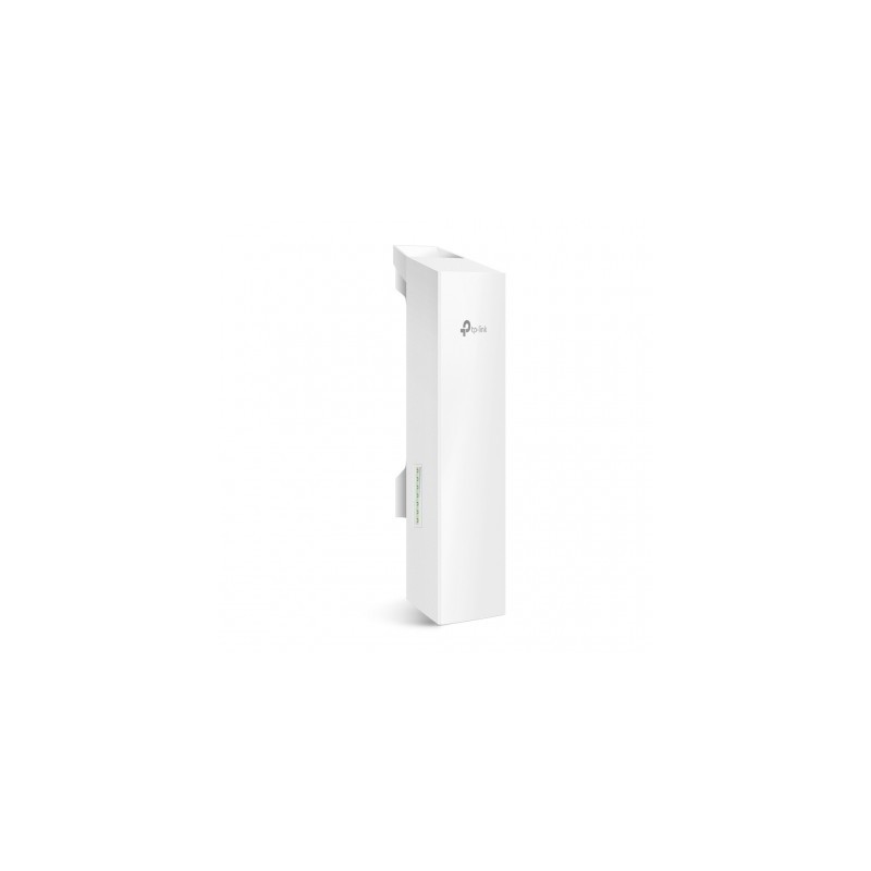 Access Point Exterior TP-LINK CPE220 - 300 Mbit/s, 5, Dual-polarized, 12 dBi