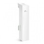 Access Point Exterior TP-LINK CPE220 - 300 Mbit/s, 5, Dual-polarized, 12 dBi