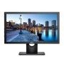 Monitor DELL - 18.5 pulgadas, 250 cd / m², 1366 x 768 Pixeles, 5 ms, Negro