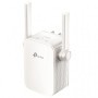 Extensor de Rango TP-LINK TL-WA855RE - 2, 4 GHz, 1, 2, Color blanco