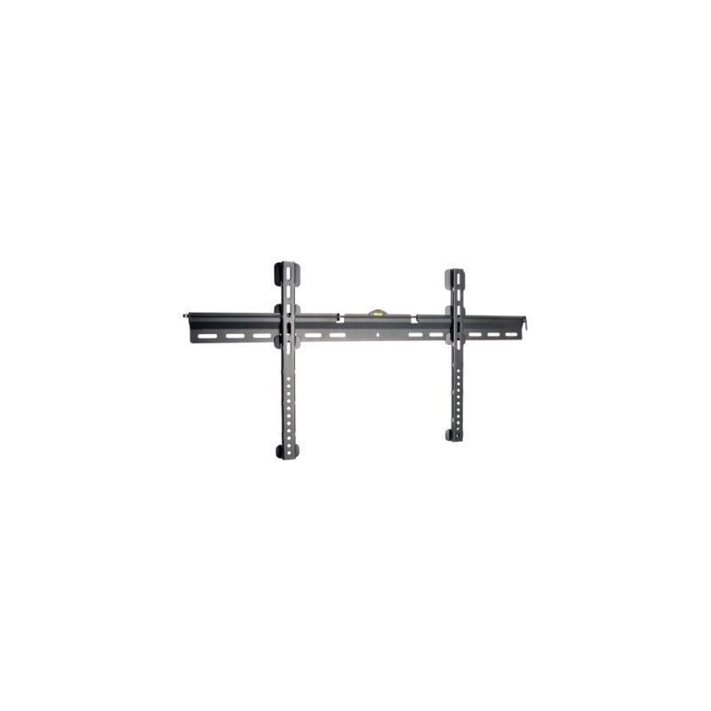 Soporte para TV TRIPP-LITE DWF3770L - 65 kg, Metal, 37, 70