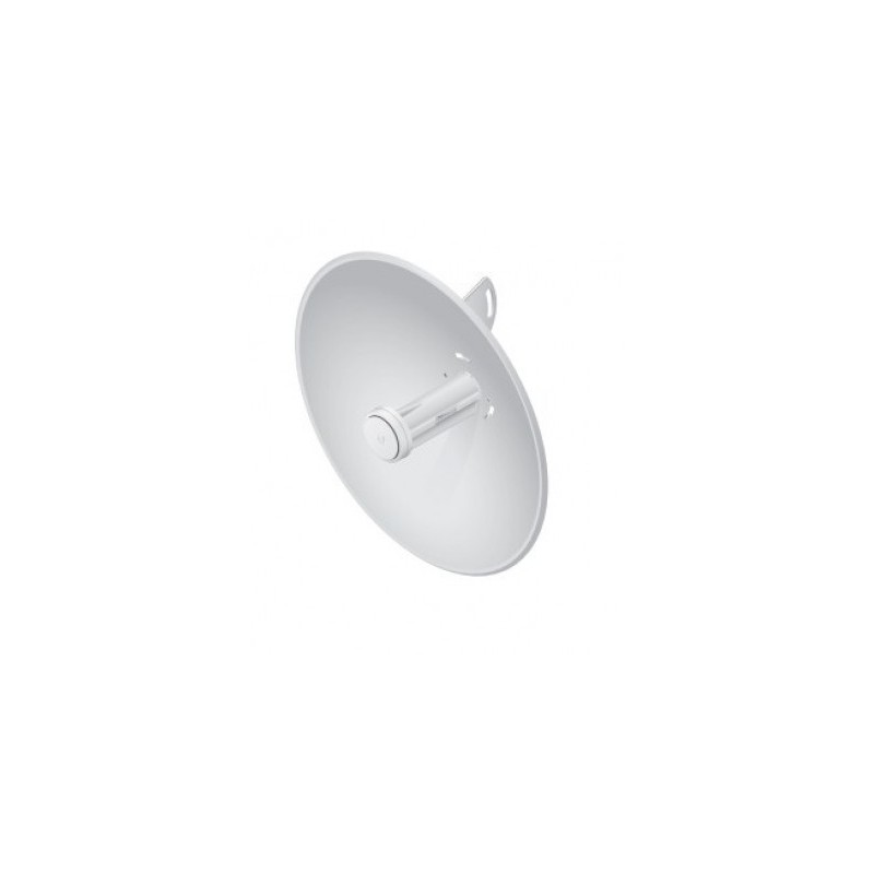 Antena UBIQUITI - 25 dBi, 5 GHz