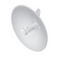 Antena UBIQUITI - 25 dBi, 5 GHz