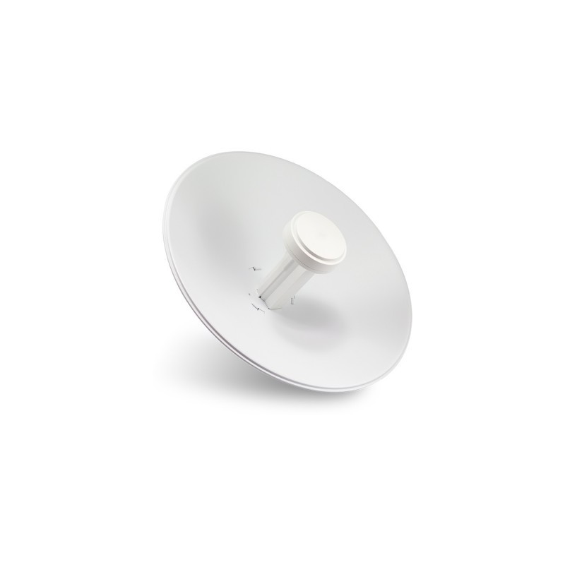 Antena UBIQUITI - 18 dBi, 2, 4 GHz, Sector, 6 W