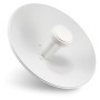 Antena UBIQUITI - 18 dBi, 2, 4 GHz, Sector, 6 W