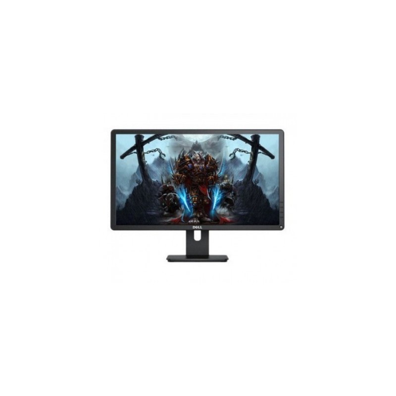 Monitor DELLEMC E2216HV - 21.5 pulgadas, 1920 x 1080 Pixeles