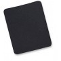 Mouse Pad MANHATTAN 423526 - Negro