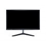 Monitor Naceb Technology NA-627 - 19.5 pulgadas, 1600 x 900 Pixeles, Negro, HDMI + VGA 2 Años de Garantía con la Marca