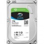 Disco Duro SEAGATE ST1000VX005 - 1 TB, Serial ATA III, 5900 RPM, 3.5 pulgadas, Videovigilancia