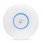 Access Point  UBIQUITI UAP-AC-PRO - 1300 Mbit/s, 3 dBi