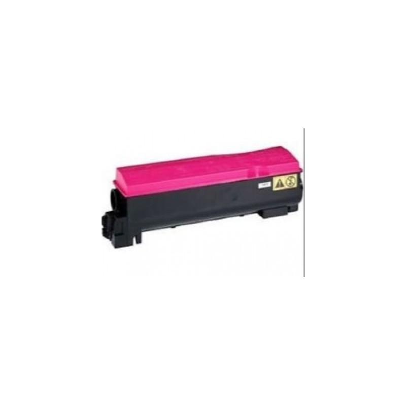 Tóner KYOCERA 1T02R9BUS0 - 2200 páginas, Magenta