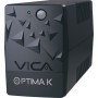 No Break VICA OPTIMA K 1000 VA -