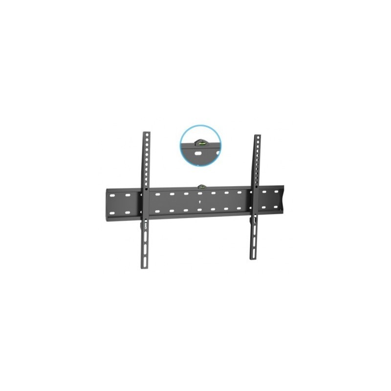 Soporte de Pared FIJO para TV OVALTECH OVTV-F3270P -