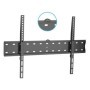 Soporte de Pared FIJO para TV OVALTECH OVTV-F3270P -