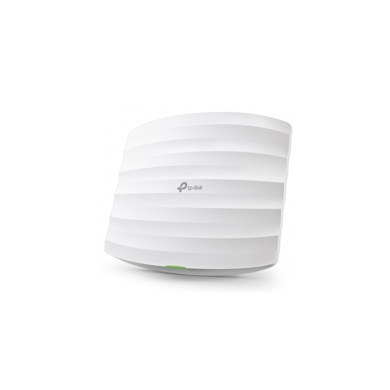 Access Point Omada TP-LINK EAP115 - 300 Mbit/s, 3 dBi