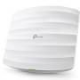 Access Point Omada TP-LINK EAP115 - 300 Mbit/s, 3 dBi