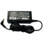 Cargador de Laptop 65W 19V-3.42A - AC-ACER compatible con la mayoría de equipos Acer