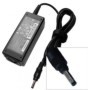 Cargador de Laptop 40W AC-HP MINI para equipos Netbook de la marca HP Mini -