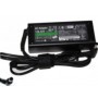 Cargador de Laptop 90W 19.5V-4.74A - AC-SONY VAIO para la mayoría de equipos Sony VAIO