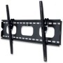 Soporte para TV MANHATTAN 424752 - 75 kg, Acero, 37, 70, Pantallas