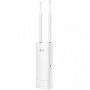 Access Point Omada TP-LINK EAP110-Outdoor - 300 Mbit/s, 5 dBi