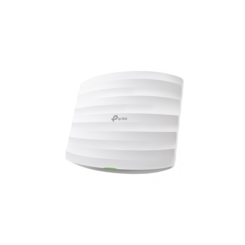 Access Point Omada TP-LINK EAP245 - 1300 Mbit/s, 4 dBi