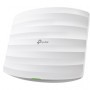 Access Point Omada TP-LINK EAP245 - 1300 Mbit/s, 4 dBi