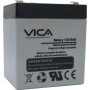 Batería de Reemplazo VICA 12V 5 AH -