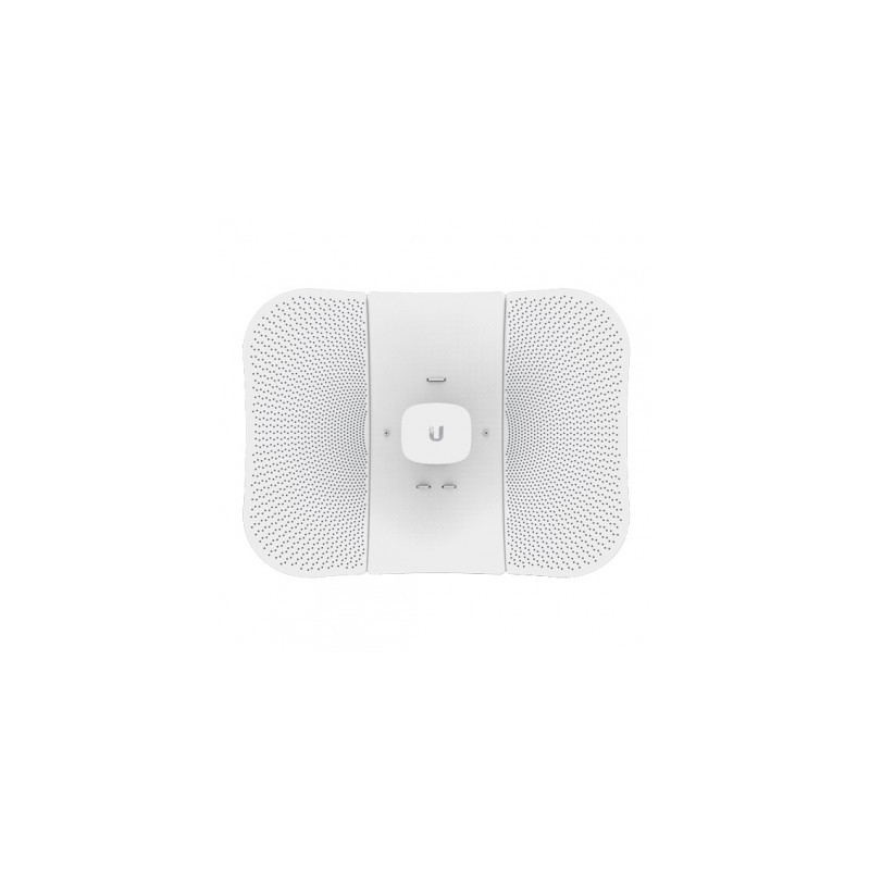 Antena UBIQUITI LBE-5AC-GEN2 - 23 dBi