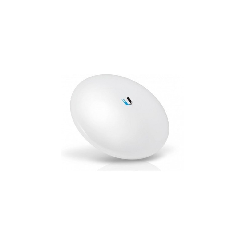 Antena UBIQUITI NBE-5AC-GEN2 - 19 dBi