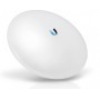 Antena UBIQUITI NBE-5AC-GEN2 - 19 dBi