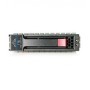 HDD HPE de 1TB SATA 6G 7200 rpm SFF(2.5 Pulgadas) SC (655710-B21) -