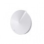 Sistema Wifi TP-LINK Deco M5(1-pack)) - Color blanco, 1300 Mbps