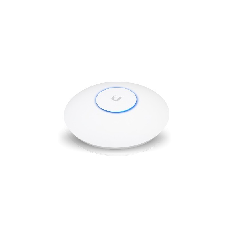 Access Point UBIQUITI UAP-AC-HD - 1700 Mbit/s