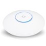 Access Point UBIQUITI UAP-AC-HD - 1700 Mbit/s