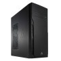 Gabinete ACTECK ARSEN X GM440 MID Tower ATX - Micro ATX Y Mini ITX USB 3.0 Fuente