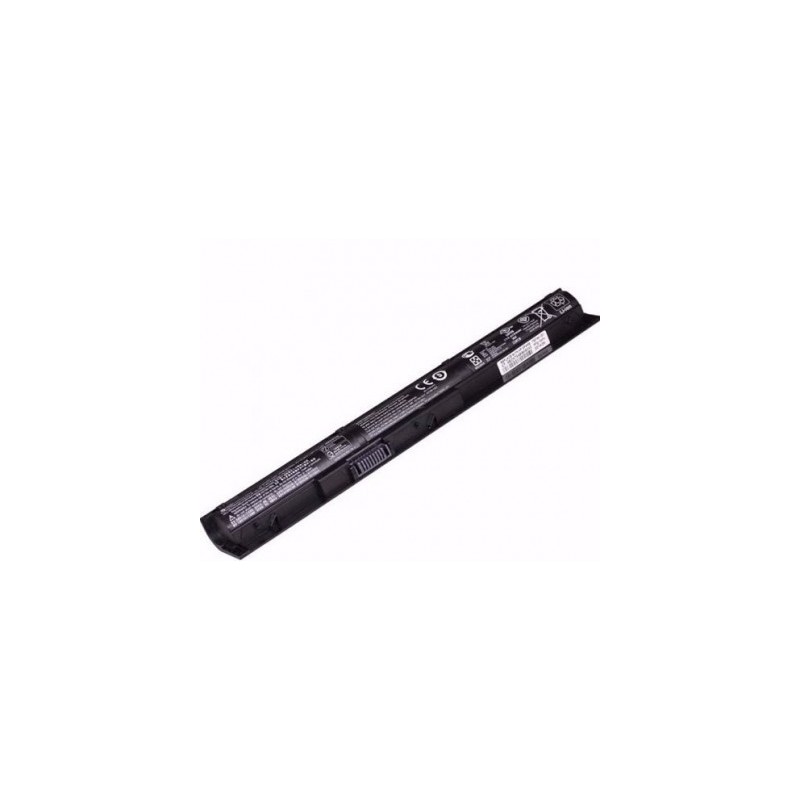 Bateria 4 Celdas OVALTECH para HP ProBook 440 440 G2 Series -