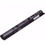 Bateria 4 Celdas OVALTECH para HP ProBook 440 440 G2 Series -