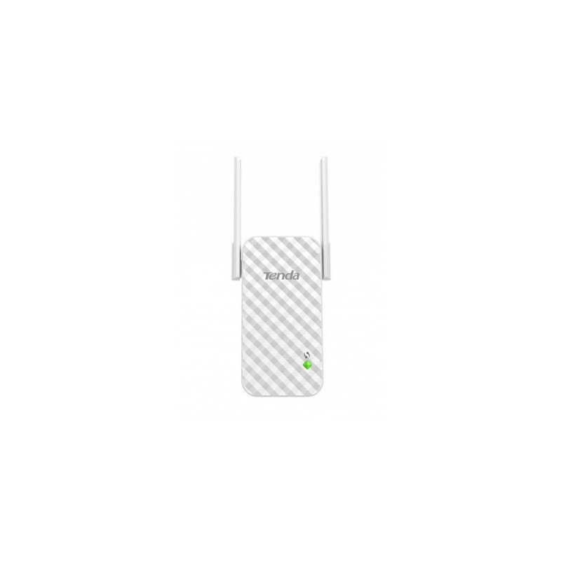 Access Point TENDA A9 - 3 dBi