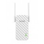 Access Point TENDA A9 - 3 dBi