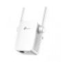 Expansor de Rango Dual Band TP-LINK RE205 - 2, 433 Mbit/s