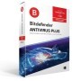 Antivirus BITDEFENDER TMBD-401 - 1 licencia, 1 Año(s)