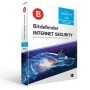 Antivirus BITDEFENDER TMBD-405 - 1 licencia, 1 Año(s)