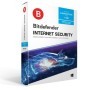 Antivirus BITDEFENDER TMBD-407 - 5 licencias, 1 Año(s)